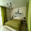 https://cdn-ostrovok-ru-ion.test.edgekey.net/t/100x100/hotel_review/5c/7f/5c7f2fe3e5682d5ec1fccbcf1a83418f7f586f3a.JPEG