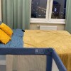https://cdn-ostrovok-ru-ion.test.edgekey.net/t/100x100/hotel_review/5c/7f/5c7f568f3daac0ccd9b0e5fbaab8f0a83a68fe97.JPEG