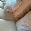 https://cdn-ostrovok-ru-ion.test.edgekey.net/t/100x100/hotel_review/5c/80/5c80e6341e3328845725b3c679b4ea6cdcfe9509.JPEG