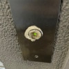 https://cdn-ostrovok-ru-ion.test.edgekey.net/t/100x100/hotel_review/5c/82/5c8225a2e167c4866ac8b7413b12d071886a9ca0.JPEG