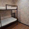 https://cdn-ostrovok-ru-ion.test.edgekey.net/t/100x100/hotel_review/5c/82/5c823908b63d2468ab807ad86fcb22519199fc65.JPEG