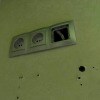 https://cdn-ostrovok-ru-ion.test.edgekey.net/t/100x100/hotel_review/5c/82/5c823acf8d4e61d0f57a8f447b99c888e7aed818.JPEG