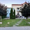https://cdn-ostrovok-ru-ion.test.edgekey.net/t/100x100/hotel_review/5c/82/5c82665e4421f7be9bf5eb6d17b2503ea1b1bb58.JPEG