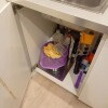 https://cdn-ostrovok-ru-ion.test.edgekey.net/t/100x100/hotel_review/5c/82/5c82b8c2746f3fbd2c20ec6191d6c47cc23a8ecc.JPEG