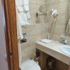 https://cdn-ostrovok-ru-ion.test.edgekey.net/t/100x100/hotel_review/5c/82/5c82c3c88e991f1825da8fcdd3e9cbe503240e92.jpeg