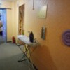 https://cdn-ostrovok-ru-ion.test.edgekey.net/t/100x100/hotel_review/5c/82/5c82d1960cbd1b2390bb099be86a236056924049.jpeg