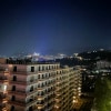 https://cdn-ostrovok-ru-ion.test.edgekey.net/t/100x100/hotel_review/5c/82/5c82ffb81c424f3787517a0a3f8cf2b4c09bad93.JPEG