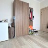 https://cdn-ostrovok-ru-ion.test.edgekey.net/t/100x100/hotel_review/5c/83/5c8360e6de8445f57536fabd17ad1845be3df674.JPEG