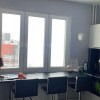 https://cdn-ostrovok-ru-ion.test.edgekey.net/t/100x100/hotel_review/5c/84/5c845ac423d7122a8511d9571b364b0214d3e211.jpeg