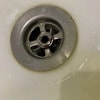 https://cdn-ostrovok-ru-ion.test.edgekey.net/t/100x100/hotel_review/5c/84/5c84d10d84917d38422232460fd057bdf645daf0.JPEG