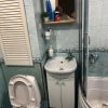 https://cdn-ostrovok-ru-ion.test.edgekey.net/t/100x100/hotel_review/5c/85/5c855a201339a68392d84dc9c1074d80580f3bc0.JPEG