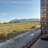 https://cdn-ostrovok-ru-ion.test.edgekey.net/t/100x100/hotel_review/5c/85/5c85dacfe8ccb453e8949ba5df93e9a284e112f0.jpeg