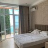 https://cdn-ostrovok-ru-ion.test.edgekey.net/t/100x100/hotel_review/5c/89/5c891754bef61eac20b2b74e7ee54cbfb2d27dcd.JPEG