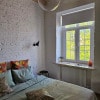 https://cdn-ostrovok-ru-ion.test.edgekey.net/t/100x100/hotel_review/5c/89/5c899c1749eacf72bf6360bd31541c075faa38c1.JPEG