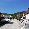 https://cdn-ostrovok-ru-ion.test.edgekey.net/t/100x100/hotel_review/5c/8a/5c8a6443084f16bde4a5592dbb0d4dbb29ca3d67.jpeg