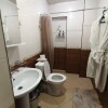 https://cdn-ostrovok-ru-ion.test.edgekey.net/t/100x100/hotel_review/5c/8a/5c8ab74cb43e1289e5b57de38146f4e6bd75a992.PNG