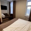 https://cdn-ostrovok-ru-ion.test.edgekey.net/t/100x100/hotel_review/5c/8a/5c8ae464cde24a7fd47763a44e735a03706c4670.jpeg