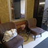 https://cdn-ostrovok-ru-ion.test.edgekey.net/t/100x100/hotel_review/5c/8b/5c8b2fe0f4756448b537de63b72f2addc9683c6f.JPEG