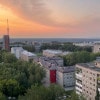 https://cdn-ostrovok-ru-ion.test.edgekey.net/t/100x100/hotel_review/5c/8b/5c8bb2aad4d3871f7fba3840add7d58c8134ac69.JPEG