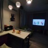 https://cdn-ostrovok-ru-ion.test.edgekey.net/t/100x100/hotel_review/5c/8b/5c8bca970969d7bfc11ea6cbdab81d126264d7b3.jpeg