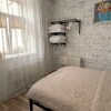 https://cdn-ostrovok-ru-ion.test.edgekey.net/t/100x100/hotel_review/5c/8c/5c8c1f9dd406394192425e12f49a2301dee9dbe7.JPEG