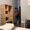 https://cdn-ostrovok-ru-ion.test.edgekey.net/t/100x100/hotel_review/5c/8c/5c8cde850084259a68425fb98d805c4b7e79dd7b.JPEG