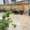 https://cdn-ostrovok-ru-ion.test.edgekey.net/t/100x100/hotel_review/5c/8d/5c8d853be803969b626d6fccc0320eee5a1751da.JPEG
