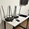https://cdn-ostrovok-ru-ion.test.edgekey.net/t/100x100/hotel_review/5c/8d/5c8dc4c4ada4644d48486b5c235bbf1d60391bea.JPEG
