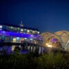 https://cdn-ostrovok-ru-ion.test.edgekey.net/t/100x100/hotel_review/5c/8d/5c8dea928afb0762048022128919ef9bc8d823bd.JPEG