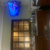 https://cdn-ostrovok-ru-ion.test.edgekey.net/t/100x100/hotel_review/5c/8e/5c8e48dbc565631edcc8c3fdc2e04d03ea056529.JPEG