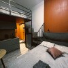 https://cdn-ostrovok-ru-ion.test.edgekey.net/t/100x100/hotel_review/5c/8f/5c8ff71d6d0422479df6222b9be955cf8af518f4.JPEG