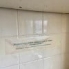 https://cdn-ostrovok-ru-ion.test.edgekey.net/t/100x100/hotel_review/5c/90/5c9012ce758e0d8a6d4b11e19f2c1e0038b74c62.JPEG