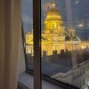 https://cdn-ostrovok-ru-ion.test.edgekey.net/t/100x100/hotel_review/5c/90/5c9026cb92971f2ab47443919b6b1c99b430e868.JPEG