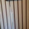 https://cdn-ostrovok-ru-ion.test.edgekey.net/t/100x100/hotel_review/5c/90/5c902f2bec88611c54cebcc43f82c0c00a50ea97.jpeg