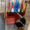 https://cdn-ostrovok-ru-ion.test.edgekey.net/t/100x100/hotel_review/5c/90/5c903a22d6f0d232f828f375fa9a55b51568ab10.JPEG