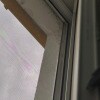 https://cdn-ostrovok-ru-ion.test.edgekey.net/t/100x100/hotel_review/5c/90/5c905469727c228cfb6dd16aaf934b40a608a1de.JPEG