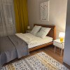 https://cdn-ostrovok-ru-ion.test.edgekey.net/t/100x100/hotel_review/5c/90/5c90a19d170e13c04fb9bb5e9eda087797709cf7.JPEG