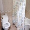 https://cdn-ostrovok-ru-ion.test.edgekey.net/t/100x100/hotel_review/5c/90/5c90d5768137fa7e90364b357326405b03b00a7e.jpeg