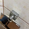 https://cdn-ostrovok-ru-ion.test.edgekey.net/t/100x100/hotel_review/5c/91/5c91c4d350a4793fc1f6307eb2bad925050c5187.JPEG