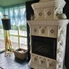https://cdn-ostrovok-ru-ion.test.edgekey.net/t/100x100/hotel_review/5c/91/5c91ecbecad107e3c6dee7905a801a3496bb37f9.JPEG