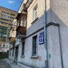 https://cdn-ostrovok-ru-ion.test.edgekey.net/t/100x100/hotel_review/5c/92/5c923449850746d0ee9d4787c7442e4d9b4c3377.JPEG