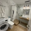 https://cdn-ostrovok-ru-ion.test.edgekey.net/t/100x100/hotel_review/5c/92/5c929acaa7b3fe7c8f1c2271394af609d9b5a8c2.jpeg