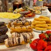 https://cdn-ostrovok-ru-ion.test.edgekey.net/t/100x100/hotel_review/5c/92/5c92e1247e2cc1eebba060a5c4383b36a55ce7d8.jpeg