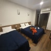 https://cdn-ostrovok-ru-ion.test.edgekey.net/t/100x100/hotel_review/5c/93/5c93a7a30eabe776f2e082e32ad372b71c362218.jpeg