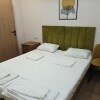 https://cdn-ostrovok-ru-ion.test.edgekey.net/t/100x100/hotel_review/5c/93/5c93b5ecfcf1fd573223a1235eb284b826392575.JPEG