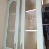 https://cdn-ostrovok-ru-ion.test.edgekey.net/t/100x100/hotel_review/5c/94/5c940ec3264784721af4ef2d371f59a93acac74b.JPEG