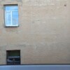 https://cdn-ostrovok-ru-ion.test.edgekey.net/t/100x100/hotel_review/5c/94/5c94abdd5332bd2188dabe166939575b123c0b32.JPEG
