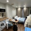 https://cdn-ostrovok-ru-ion.test.edgekey.net/t/100x100/hotel_review/5c/95/5c954bf40851a52fd845ee7ab4776dbd4ba72b84.JPEG