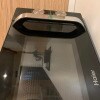 https://cdn-ostrovok-ru-ion.test.edgekey.net/t/100x100/hotel_review/5c/95/5c9578d2be4172ffba9cbecd967393ec45215d79.JPEG