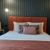 https://cdn-ostrovok-ru-ion.test.edgekey.net/t/100x100/hotel_review/5c/95/5c95e0638b8305600da22b45f22171bf6d3a40e9.JPEG